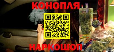 гидра Рыбинск